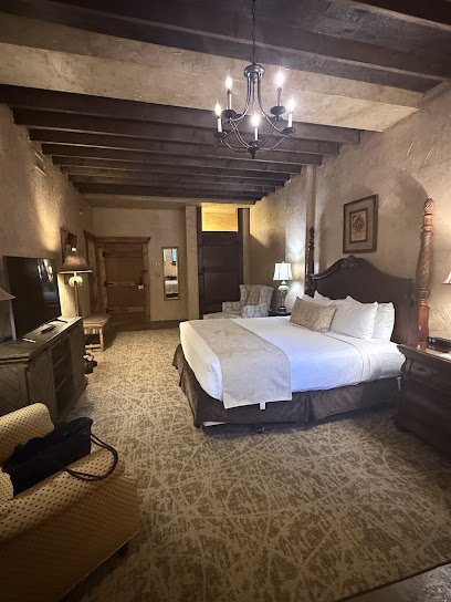 Leola Inn and Suites — photo 1